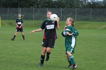 Bild 106 - wB-Jun. SSV am 9.9.11
